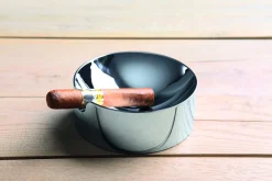 Philippi - Scala cigar ashtray
