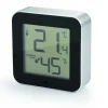 Philippi - Simple temperature+hygrometer