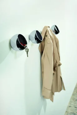 Philippi - Sphere ball wardrobe