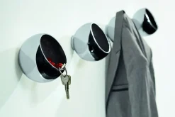 Philippi - Sphere ball wardrobe