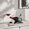 Philippi - Stand wine bottle holder