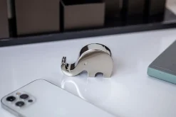 Philippi - Tambo mobile phone holder