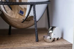 Philippi - Tambo mobile phone holder