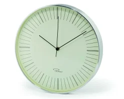 Philippi - Tempus W4 wallclock, 31 cm
