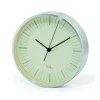 Philippi - Tempus W4 wallclock, 15 cm