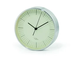 Philippi - Tempus W4 wallclock, 15 cm