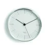 Philippi - Tempus W4 wallclock, 20 cm