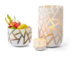 Philippi - Val tealight holder