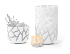 Philippi - Val tealight holder
