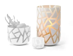 Philippi - Val vase L