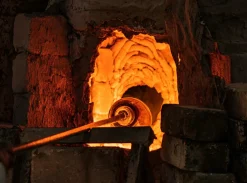 Philippi - Val vase S