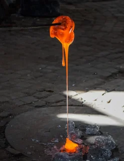 Philippi - Val vase S