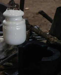 Philippi - Val vase S