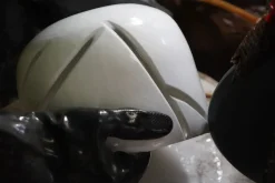 Philippi - Val vase S