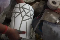 Philippi - Val vase S