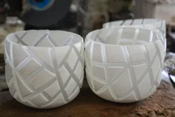 Philippi - Val vase S