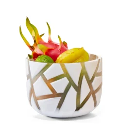 Philippi - Val vase S