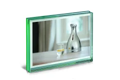 Philippi - Vision frame, 13 x 18 cm, horizontal