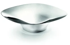 Philippi - Voila bowl L