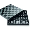 Philippi - Yap chess game