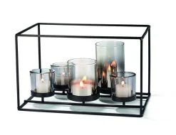 Philippi - York light object