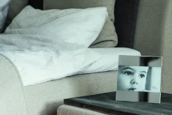 Philippi - Zak frame, shiny, 10 x 15 cm