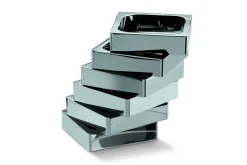 Philippi - Zick Zack pen holder