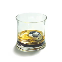 Piet Hein - Drink-køler superæg i æske