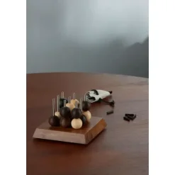 Piet Hein - Kryds og Bolle