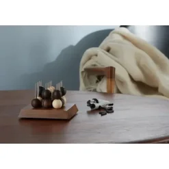 Piet Hein - Kryds og Bolle