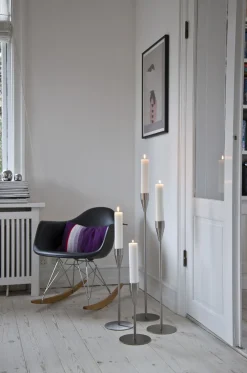 Piet Hein - Saturn MAXI lysestage 805 mm