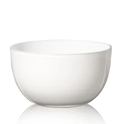 Piet Hein - Skål glas 26 cm - OPAL