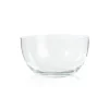 Piet Hein - Skål glas 26 cm - KLAR