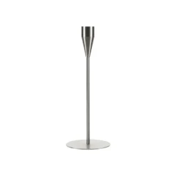 Piet Hein - Venus MAXI Lysestage 475 mm