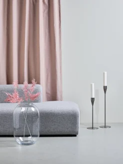 Piet Hein - Venus MAXI Lysestage 475 mm