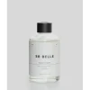 Rebelle Copenhagen - Room Diffuser Lily of the Valley Cedar Jasmine 180 ml - Glas