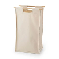 ReCollector - væghængt opbevaringsløsning til vasketøj - Classic