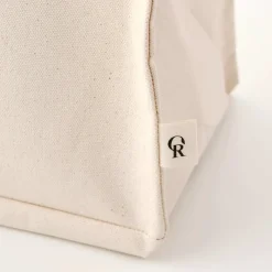 ReCollector - væghængt opbevaringsløsning til vasketøj - Classic