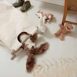 ReCollector - væghængt opbevaringsløsning til vasketøj - Classic