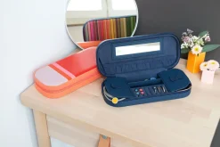 Remember - "Alba" smykkeskrin