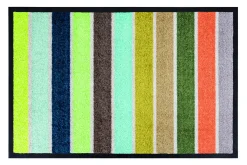 Remember - "Andante" dørmåtte