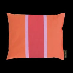 Remember - Arolla pine cushion