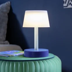 Remember - Bordlampe - Fritz - Sky