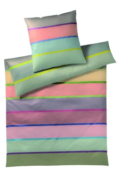 Remember - Cambridge sengetøj - 155x220 cm