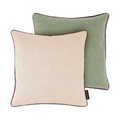 Remember - "Cashew" pude