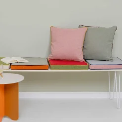 Remember - "Cashew" pude