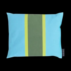 Remember - Cherry stone cushion