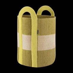 Remember - Colombo kurv - Large