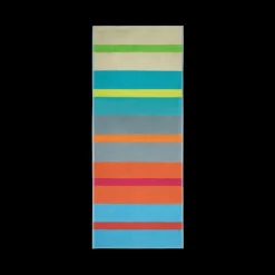 Remember - "Cortina" badehåndklæde