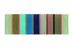 Remember - "Costa" bomuldstæppe - Langt